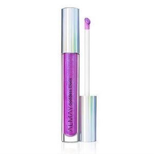 Almay | Goddess Gloss | 400 Rainbow